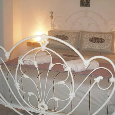 Apartman Madalenas - With Sea View *